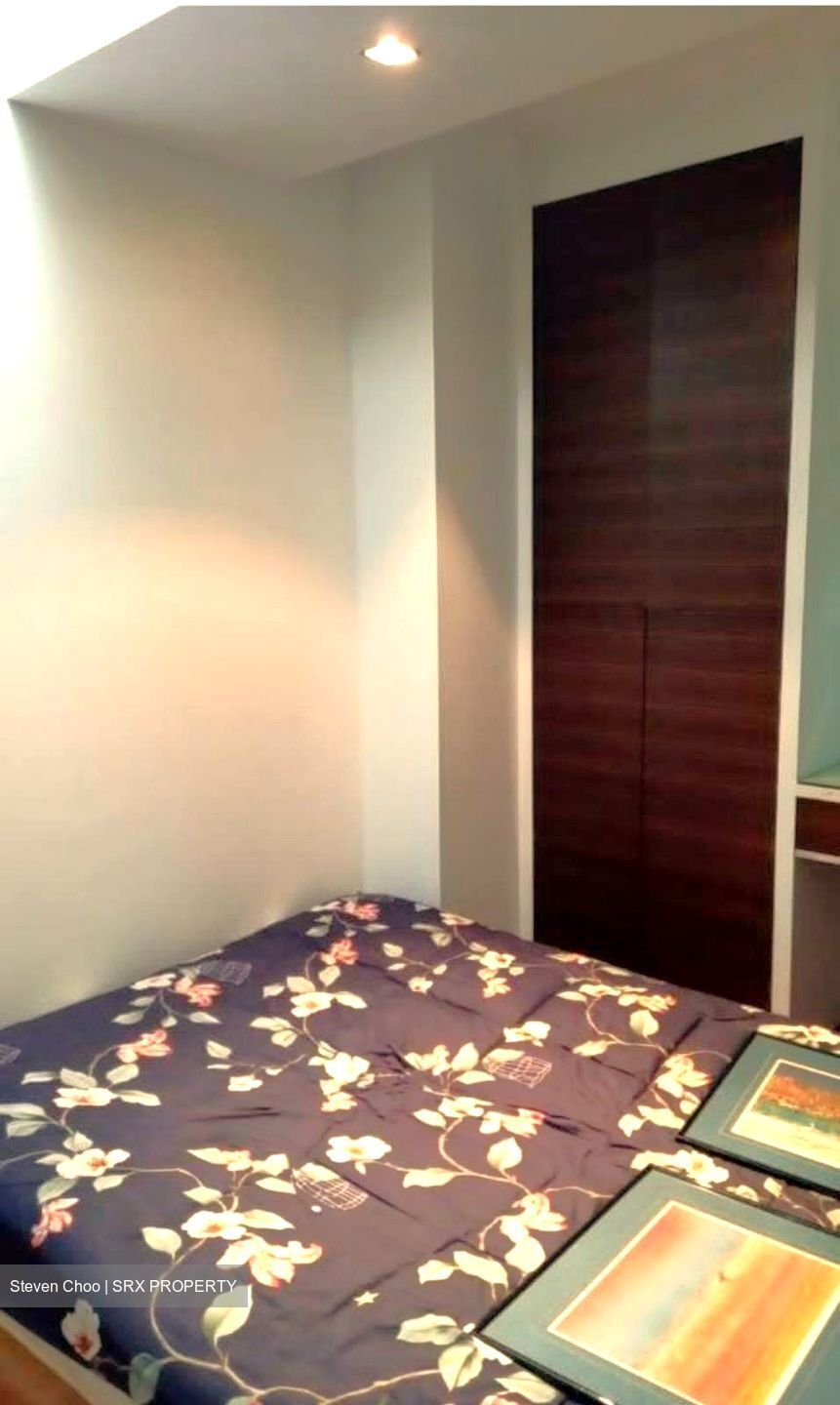 Blk 645 Eastdale (Punggol), HDB 5 Rooms #453115471